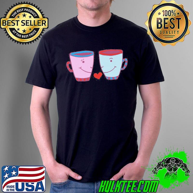 KawaiI coffee s Unisex KawaiI coffee s Unisex