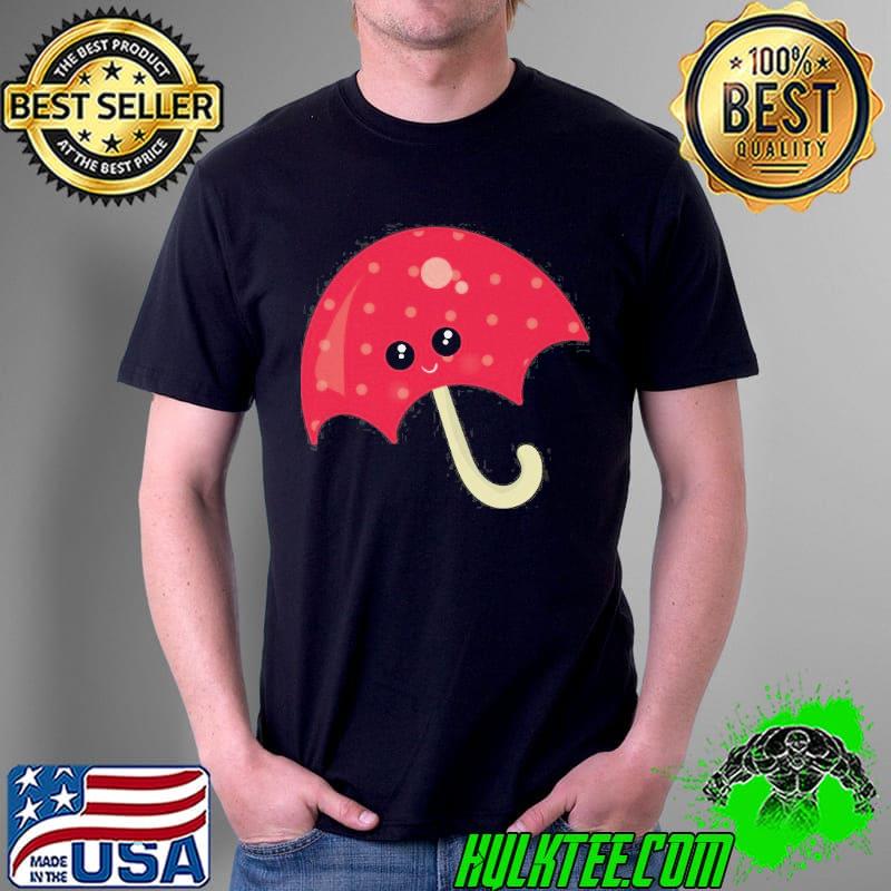 KawaiI weather kawaiI umbrella s Unisex KawaiI weather kawaiI umbrella s Unisex