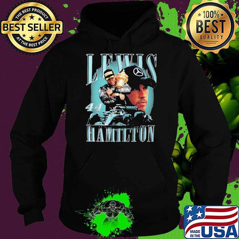 Lewis Hamilton Shirt Driver Racing Shirt Hoodie Lewis Hamilton Shirt Driver Racing Shirt Hoodie