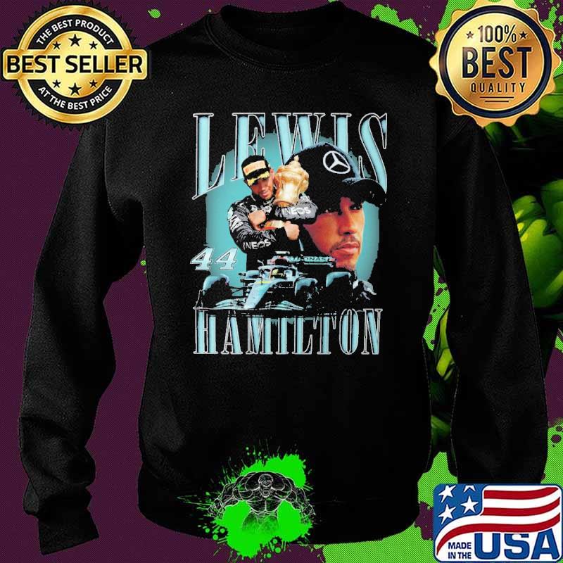 Lewis Hamilton Shirt Driver Racing Shirt Sweater Lewis Hamilton Shirt Driver Racing Shirt Sweater