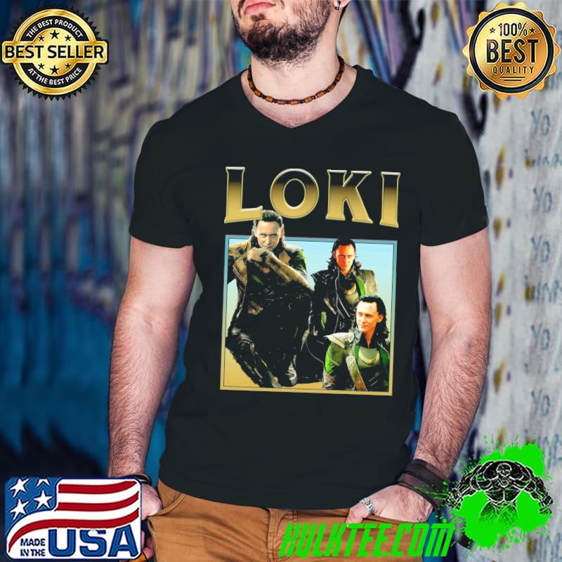 LokI laufeyson tom hiddleston lokI season 2 s Guys V Neck LokI laufeyson tom hiddleston lokI season 2 s Guys V Neck