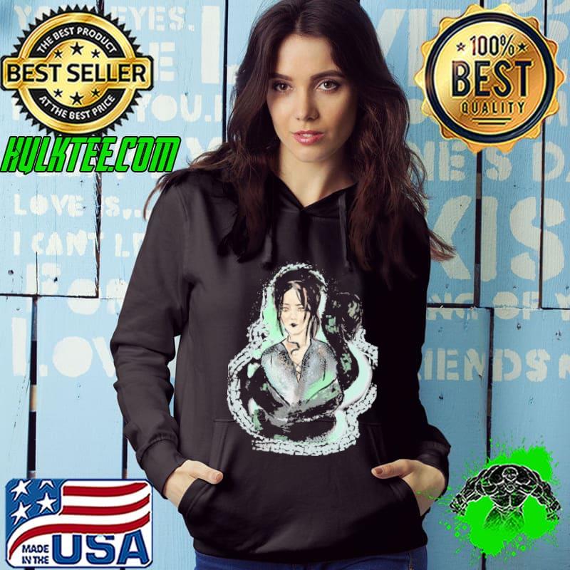 Maledictus naginI fantastic beasts s Hoodie Maledictus naginI fantastic beasts s Hoodie