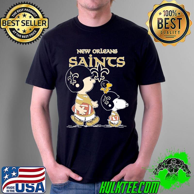 Official Snoopy life is better with st louis cardinals shirt, hoodie,  sweater, long sleeve and tank top