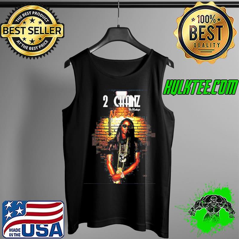 No lie 2 chainz s Tank Top No lie 2 chainz s Tank Top