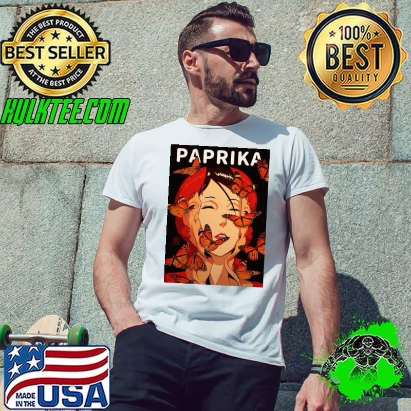 Paprika s Unisex Paprika s Unisex