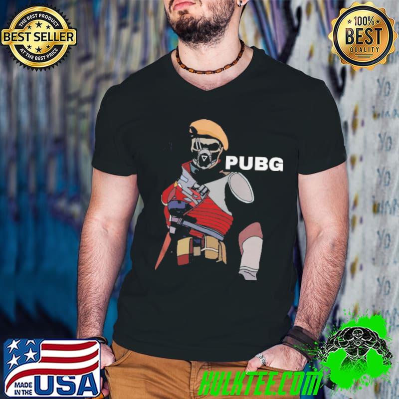 Pubg mobile season 10 royale pass s Guys V Neck Pubg mobile season 10 royale pass s Guys V Neck