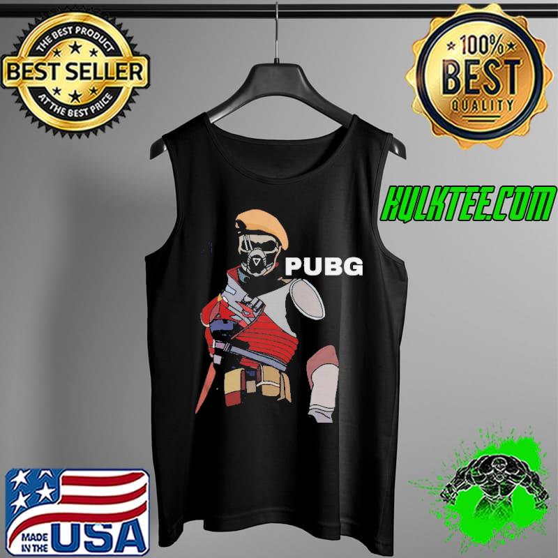 Pubg mobile season 10 royale pass s Tank Top Pubg mobile season 10 royale pass s Tank Top