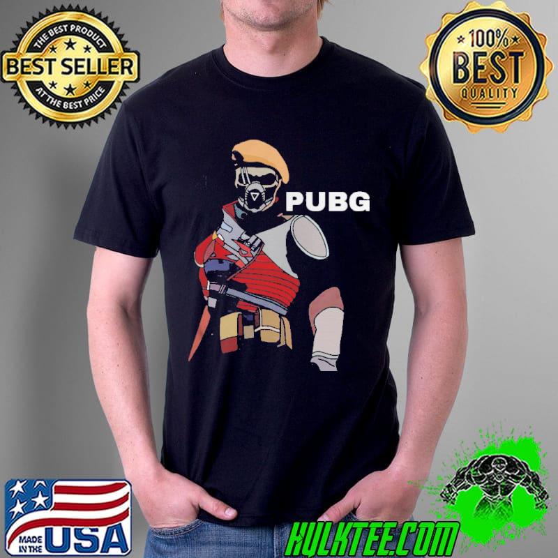 Pubg mobile season 10 royale pass shirt Pubg mobile season 10 royale pass shirt