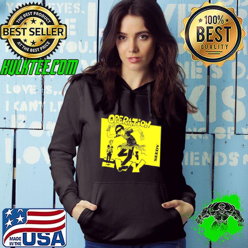 Raining cats and dogs design s Hoodie Raining cats and dogs design s Hoodie