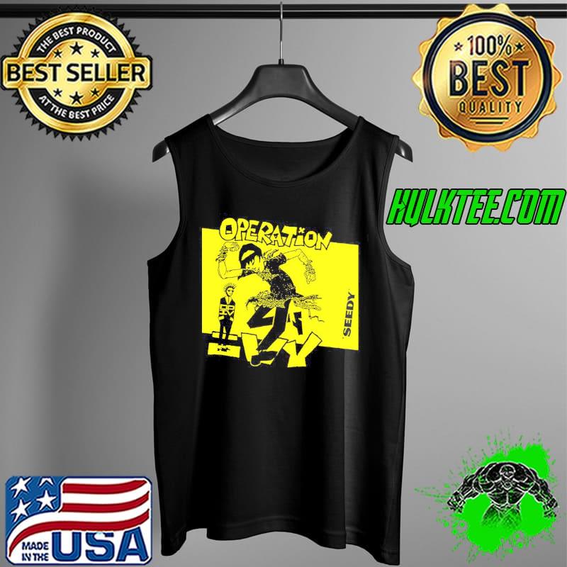 Raining cats and dogs design s Tank Top Raining cats and dogs design s Tank Top