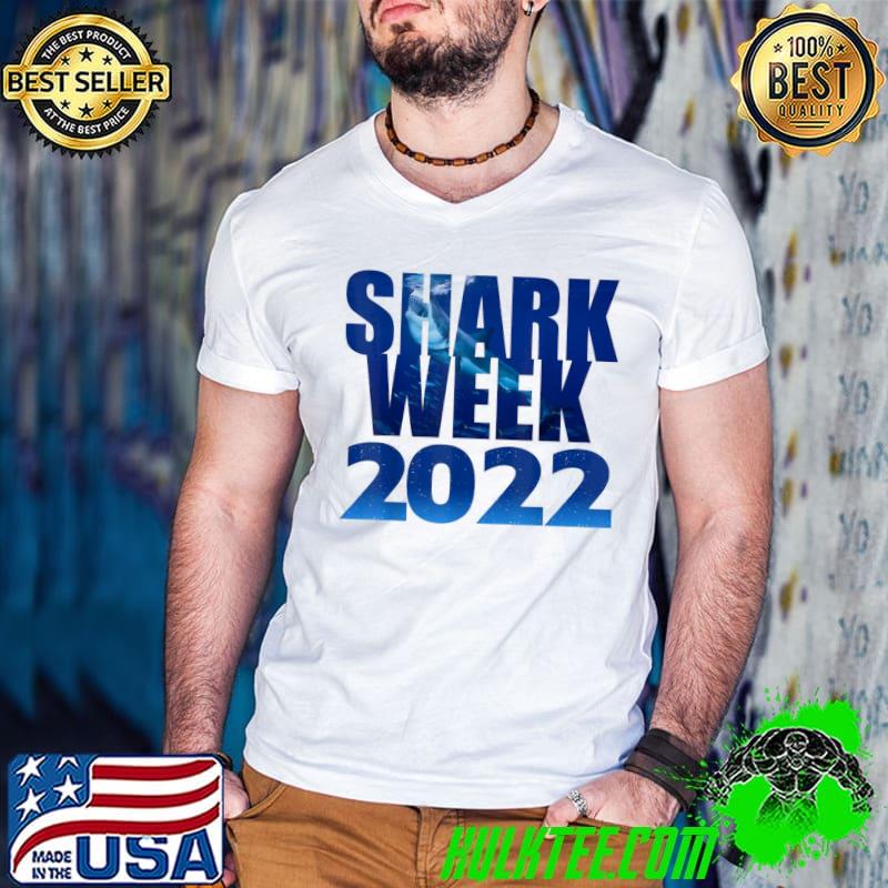 Shark 2022 week passion for shark 2022 ocean animal sea 2022 s Guys V Neck Shark 2022 week passion for shark 2022 ocean animal sea 2022 s Guys V Neck