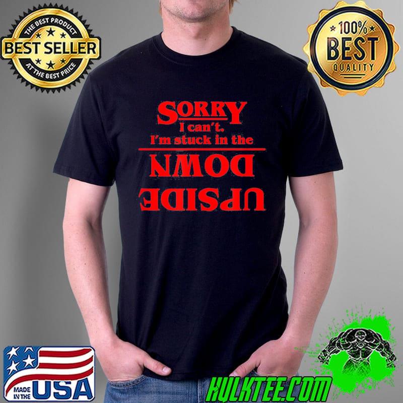 Sorry I can't. I'm stuck in the shirt