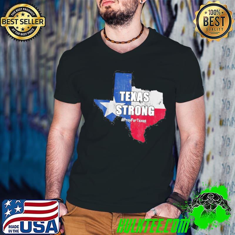 Texas strong pray for Texas flag map gifts Texas strong s Guys V Neck Texas strong pray for Texas flag map gifts Texas strong s Guys V Neck