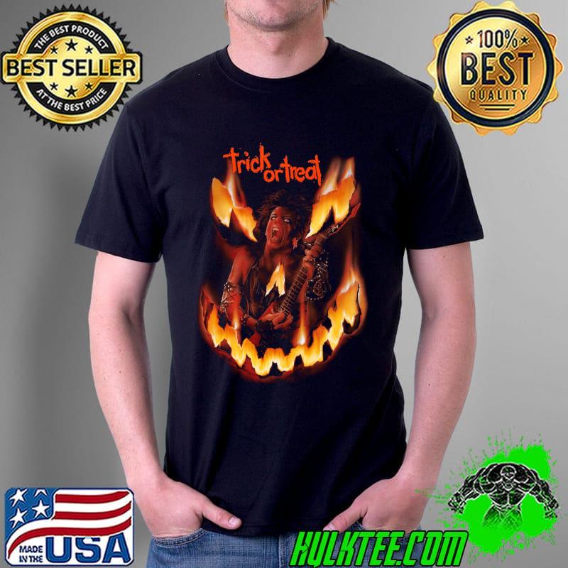 Trick or treat T-Shirt