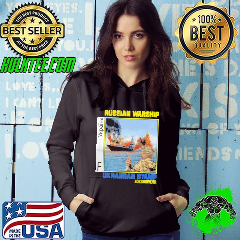 Ukrainian military s Hoodie Ukrainian military s Hoodie
