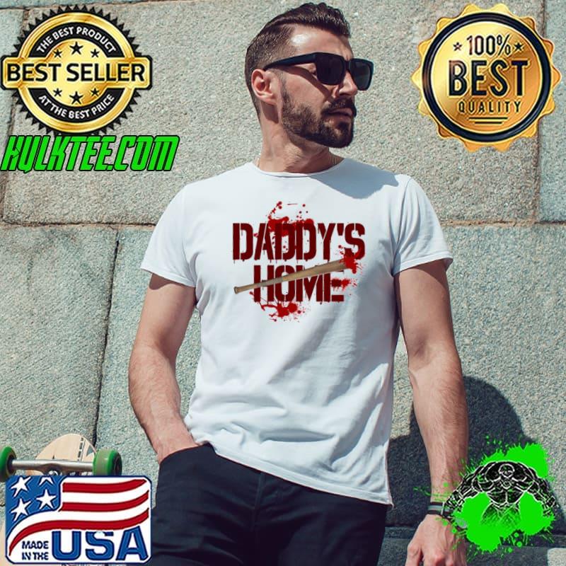 Vintage daddy's home men women the boys s Unisex Vintage daddy's home men women the boys s Unisex