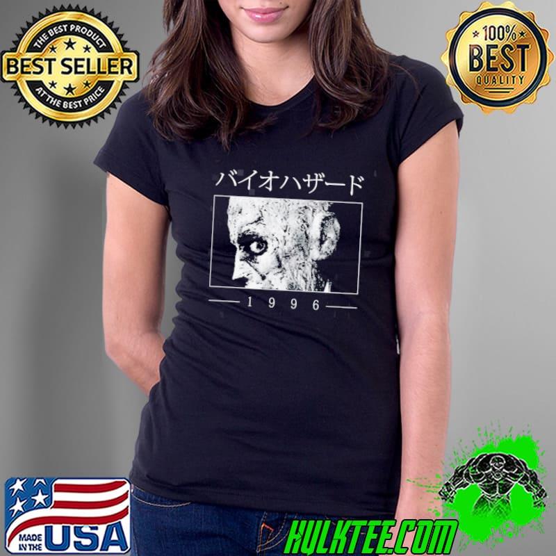1996 hazard classic s Ladies Tee 1996 hazard classic s Ladies Tee