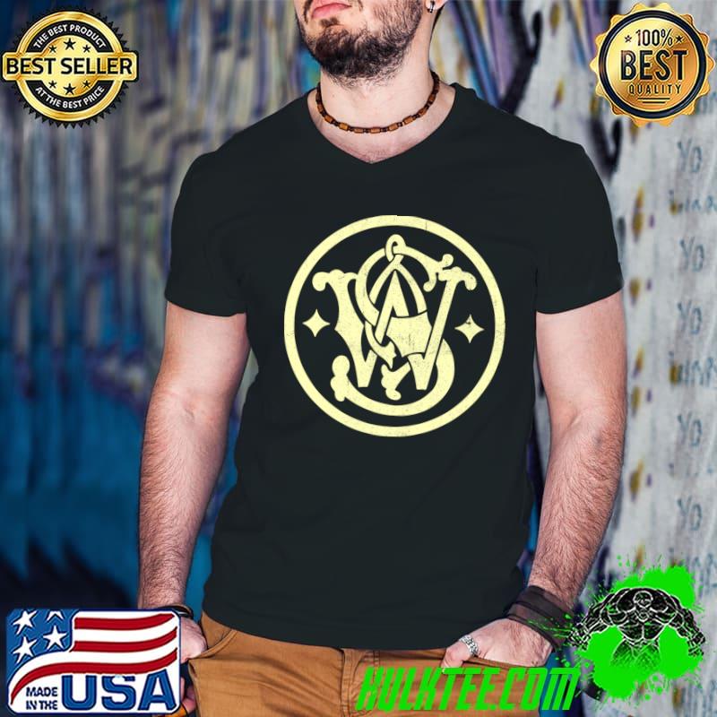 Blackwater symbol T-Shirt