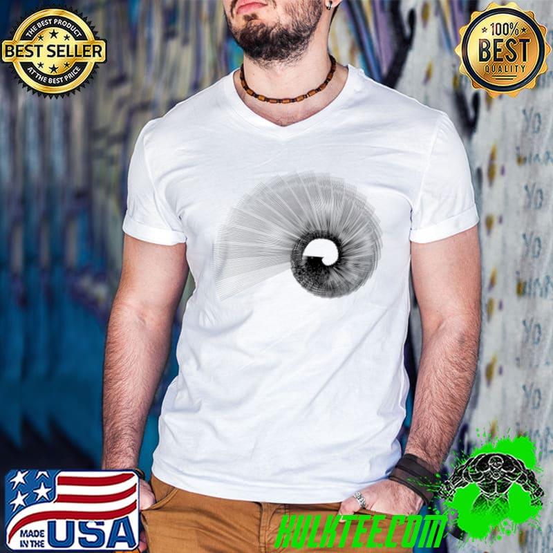 Change T-Shirt Change T-Shirt