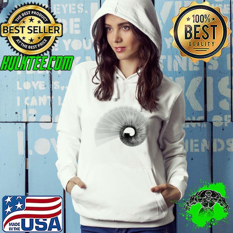 Change T-Shirt Hoodie Change T-Shirt Hoodie