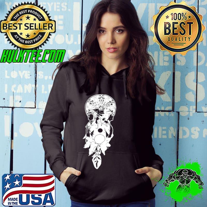 Counterfeit band jamie campbell bower classic s Hoodie Counterfeit band jamie campbell bower classic s Hoodie