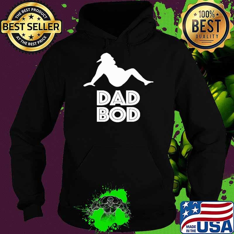 Dad Bob Shirt