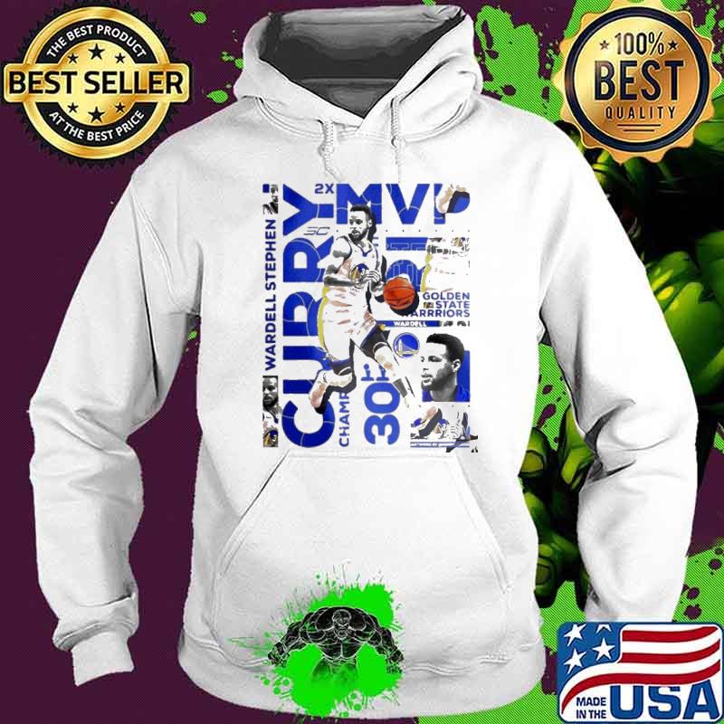Golden State Warriors MVP Curry Steph Curry Night Night Shirt Hoodie Golden State Warriors MVP Curry Steph Curry Night Night Shirt Hoodie