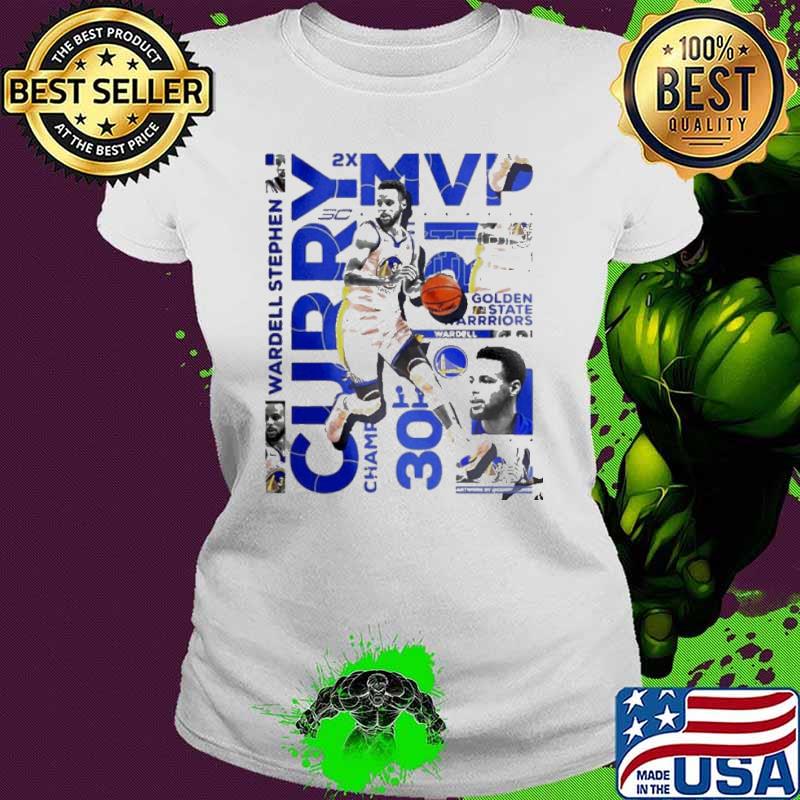 Golden State Warriors MVP Curry Steph Curry Night Night Shirt Ladies tee Golden State Warriors MVP Curry Steph Curry Night Night Shirt Ladies tee