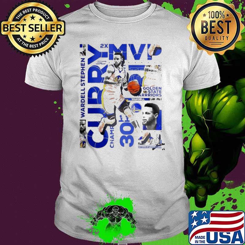 Golden State Warriors MVP Curry Steph Curry Night Night Shirt Unisex Golden State Warriors MVP Curry Steph Curry Night Night Shirt Unisex