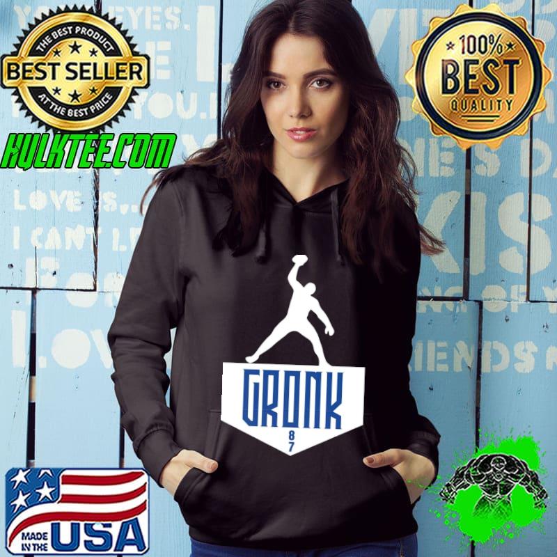 Gronk spike gronkowskI Football s Hoodie Gronk spike gronkowskI Football s Hoodie