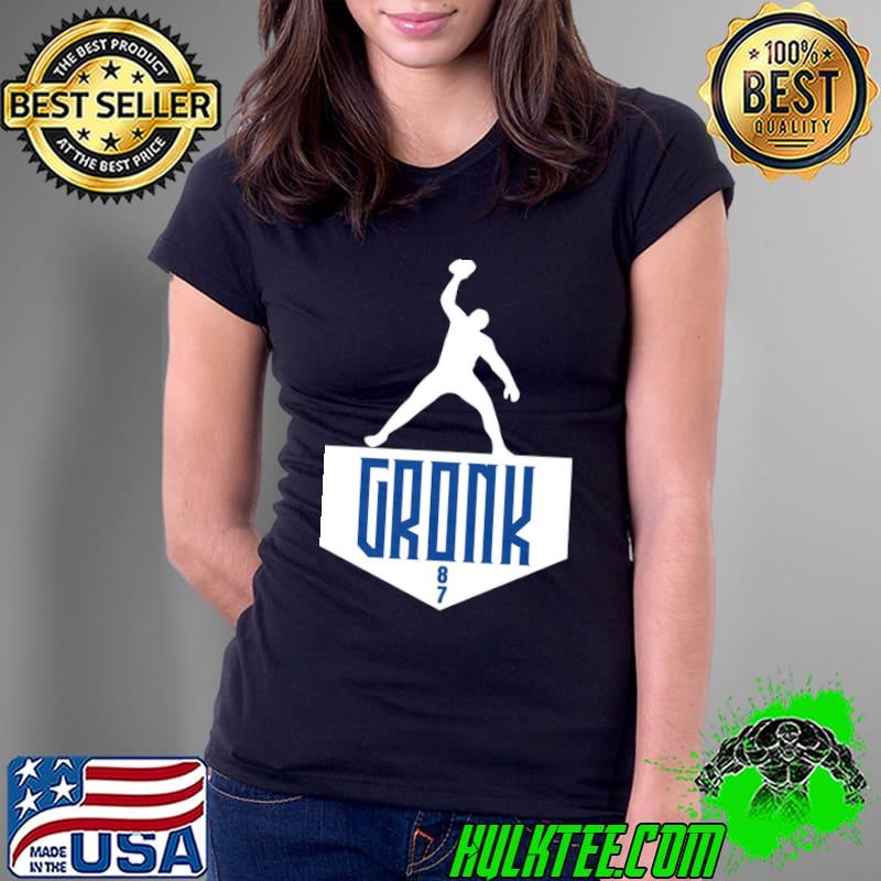 Gronk spike gronkowskI Football s Ladies Tee Gronk spike gronkowskI Football s Ladies Tee