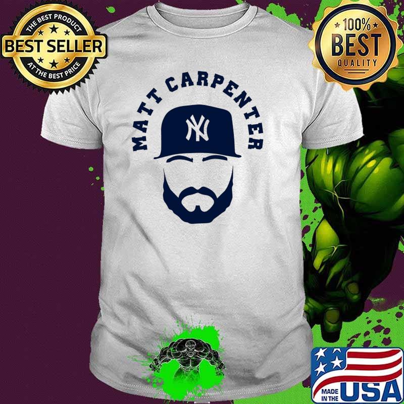 Matt Carpenter Classic T-Shirt