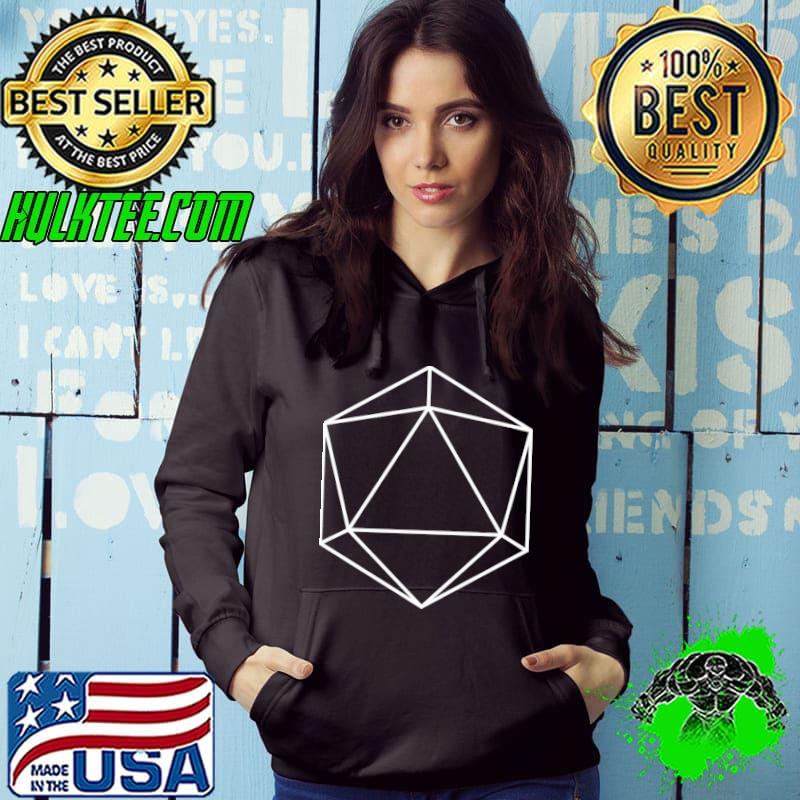 Odesza logo s Hoodie Odesza logo s Hoodie