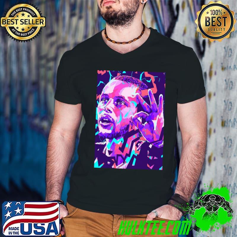 Ok fine poster T-Shirt