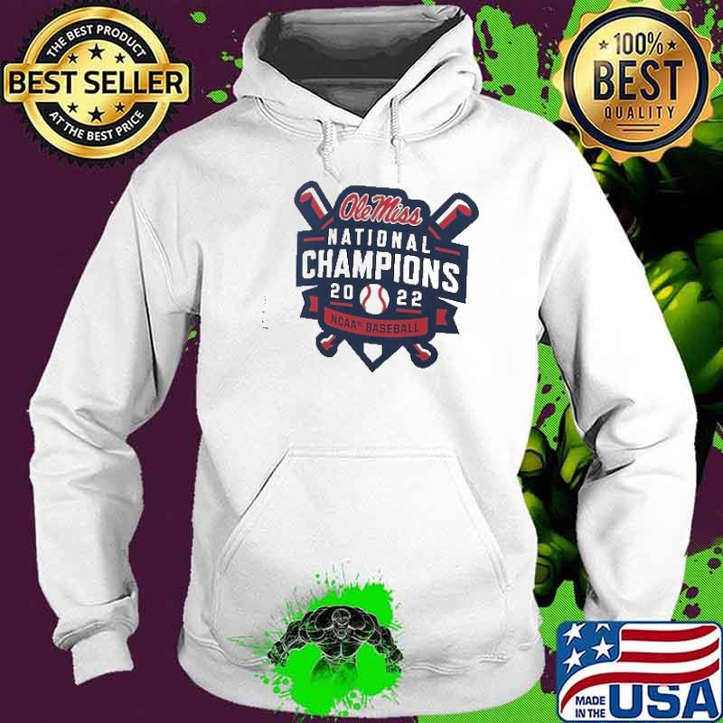 Ole Miss Rebels Fanatics Branded 2022 NCAA Shirt Hoodie Ole Miss Rebels Fanatics Branded 2022 NCAA Shirt Hoodie