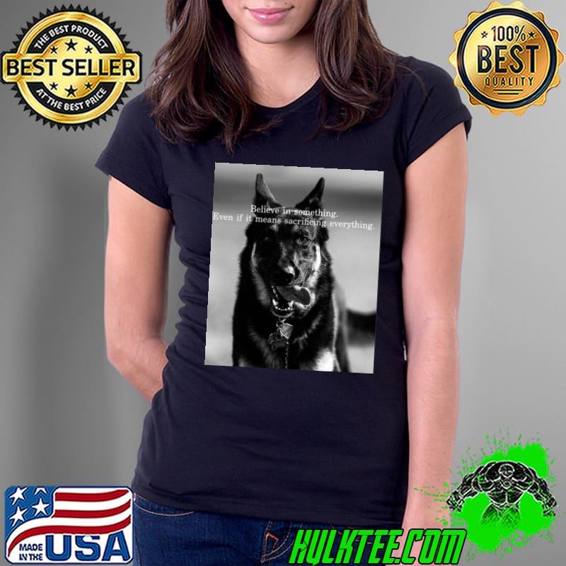 Photo of major Biden s Ladies Tee Photo of major Biden s Ladies Tee