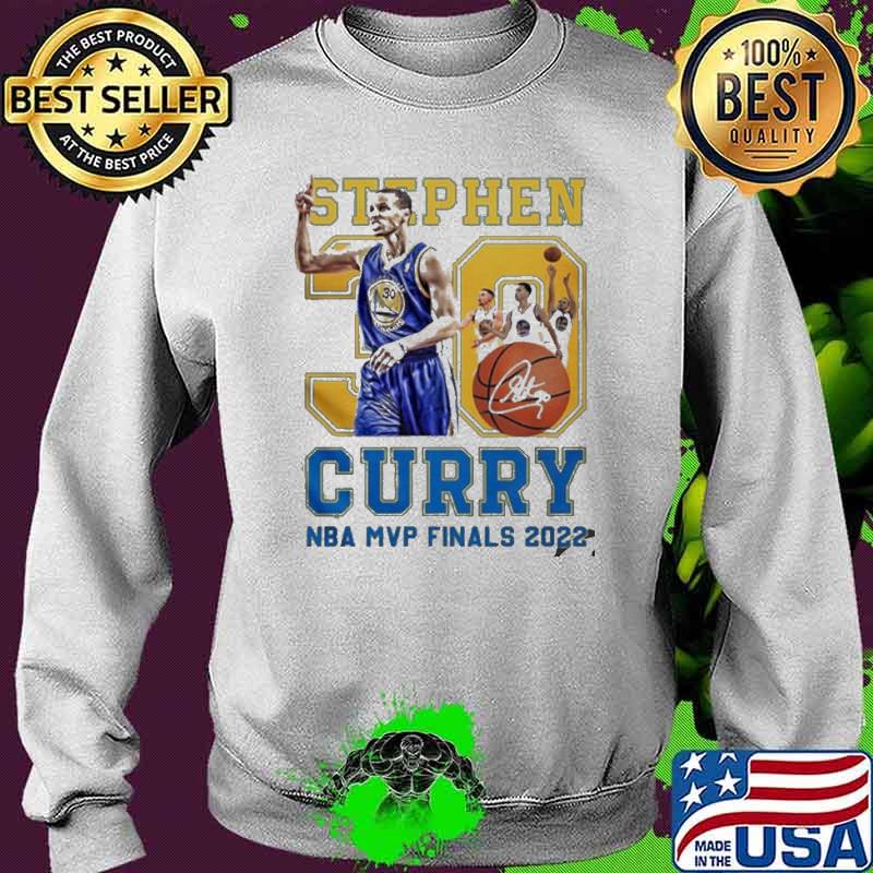 Player Basketball Curry 30 Steph Curry Night Night shirt