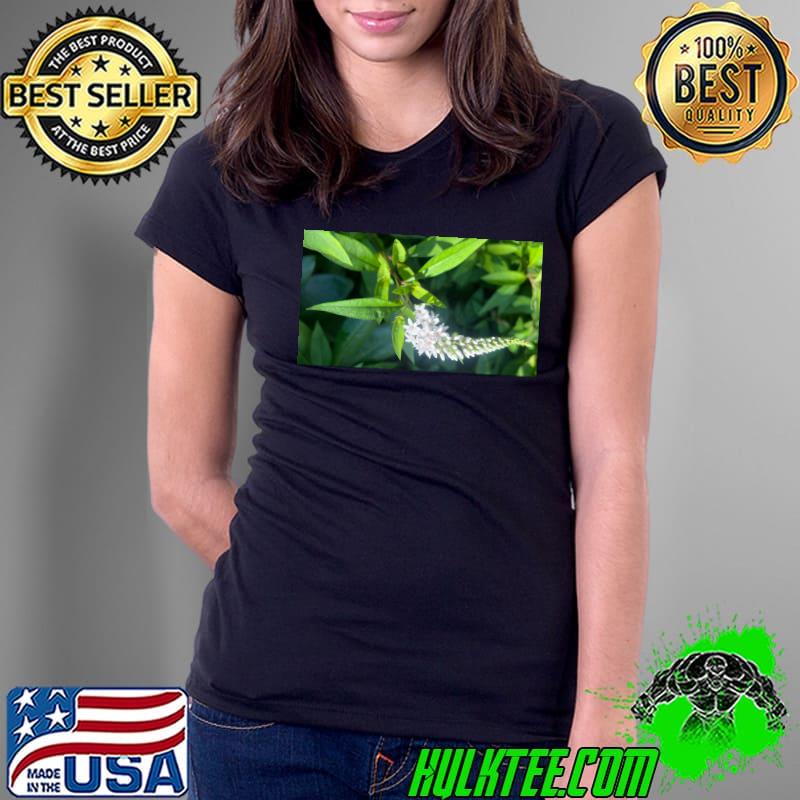 Precious Nature in All Her Glory T-Shirt Ladies Tee Precious Nature in All Her Glory T-Shirt Ladies Tee