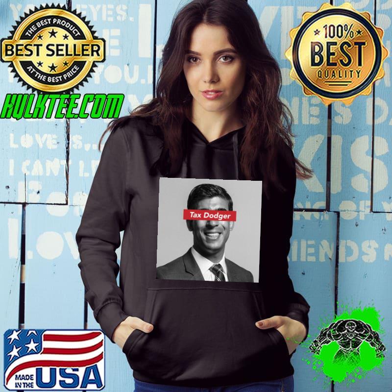 RishI sunak tax dodger tory mp chancellor uk s Hoodie RishI sunak tax dodger tory mp chancellor uk s Hoodie