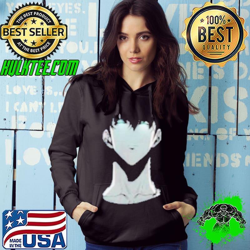 Solo leveling classcI art s Hoodie Solo leveling classcI art s Hoodie