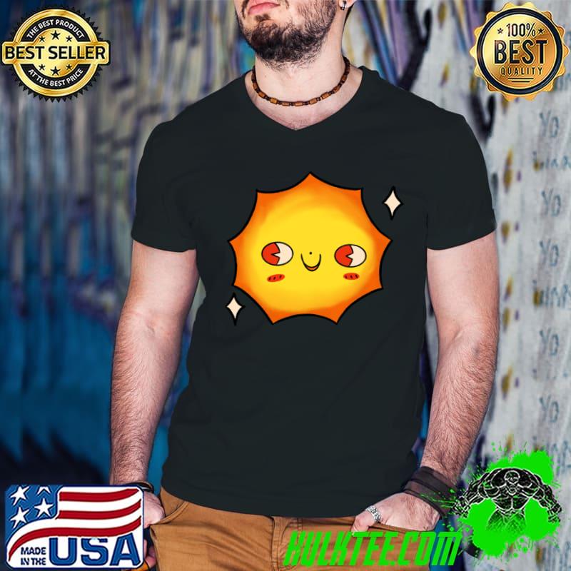 Sunny T-Shirt