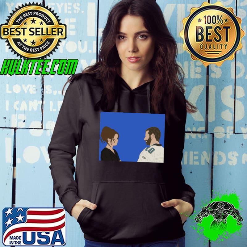 The Silver Linings Playbook Stick Classic T-Shirt Hoodie The Silver Linings Playbook Stick Classic T-Shirt Hoodie