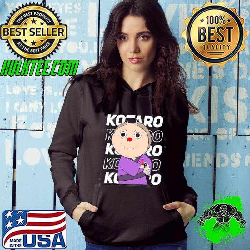 Tonosaman kotaro lives alone s Hoodie Tonosaman kotaro lives alone s Hoodie