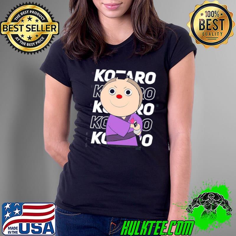 Tonosaman kotaro lives alone s Ladies Tee Tonosaman kotaro lives alone s Ladies Tee