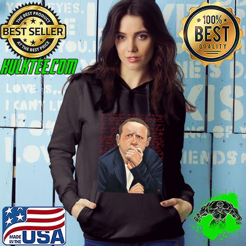 You can't skip lunch quote T-Shirt Hoodie You can't skip lunch quote T-Shirt Hoodie