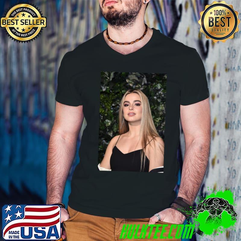 Addison Rae High T-Shirt Addison Rae High T-Shirt