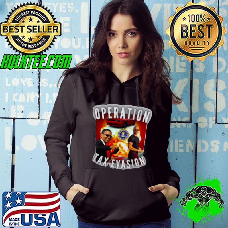 Andrew tate net worth 2022 operation tax evasion Essential T-Shirt Hoodie Andrew tate net worth 2022 operation tax evasion Essential T-Shirt Hoodie