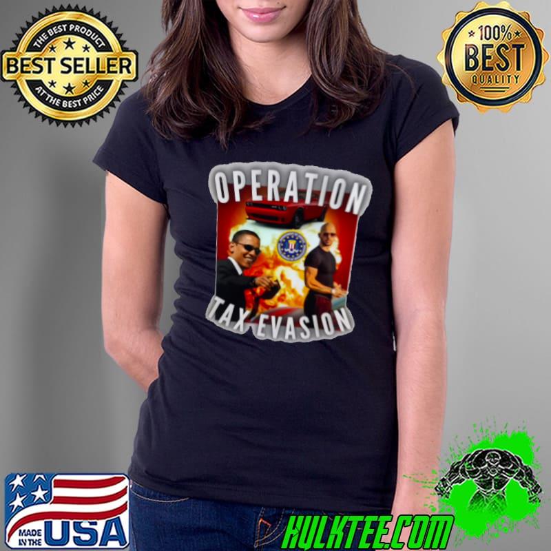 Andrew tate net worth 2022 operation tax evasion Essential T-Shirt Ladies Tee Andrew tate net worth 2022 operation tax evasion Essential T-Shirt Ladies Tee