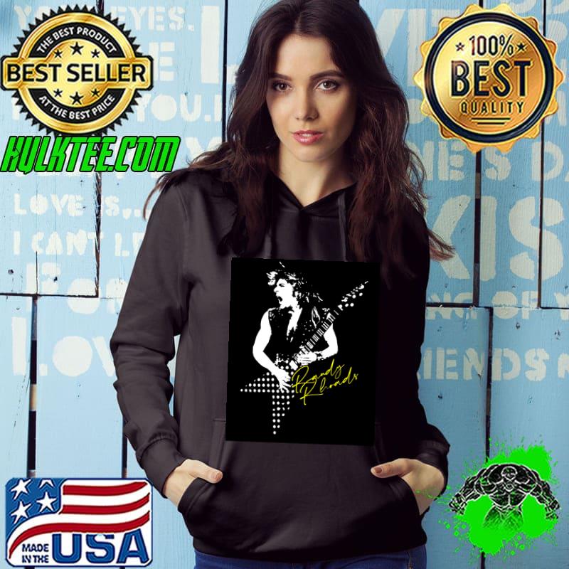 Best Moment Gitaris in Concert Essential T-Shirt Hoodie Best Moment Gitaris in Concert Essential T-Shirt Hoodie