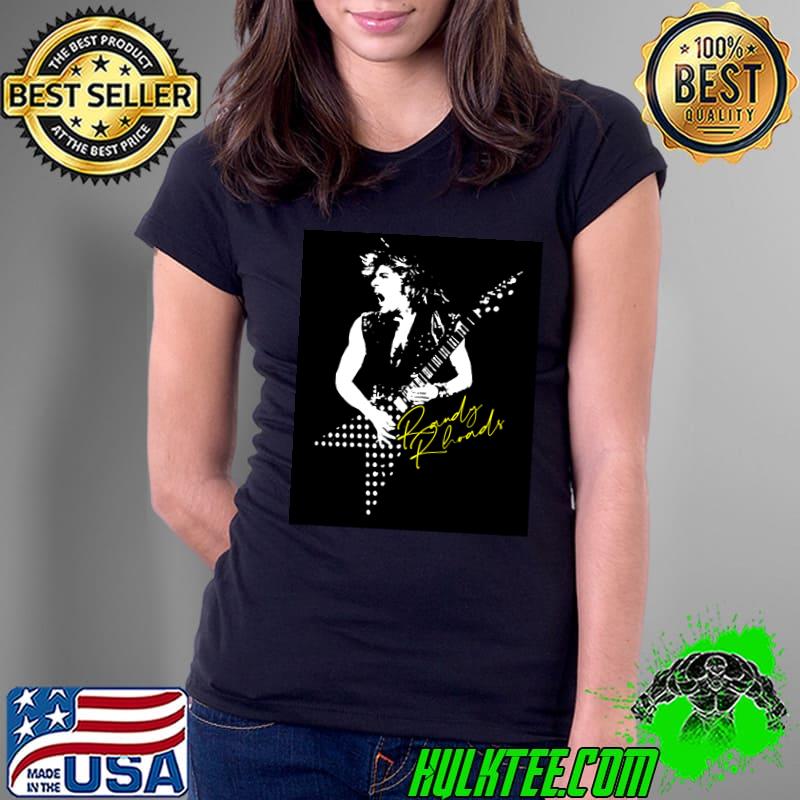 Best Moment Gitaris in Concert Essential T-Shirt Ladies Tee Best Moment Gitaris in Concert Essential T-Shirt Ladies Tee